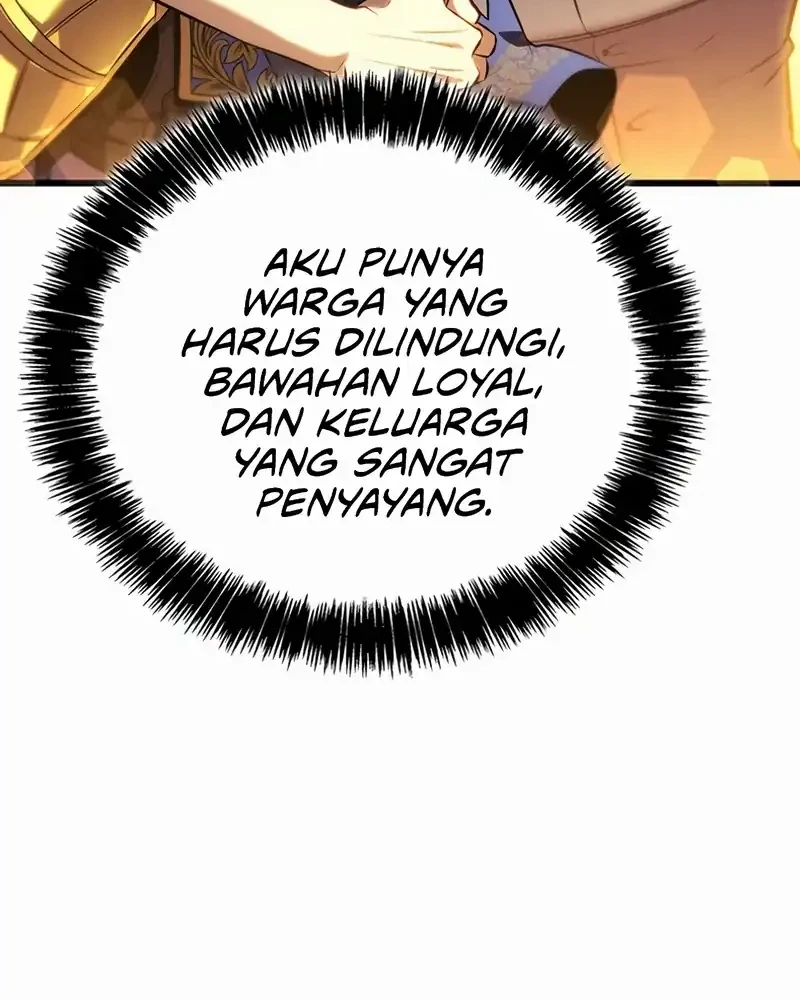 The Count’s Youngest Son Is A Player! Chapter 133 Gambar 15