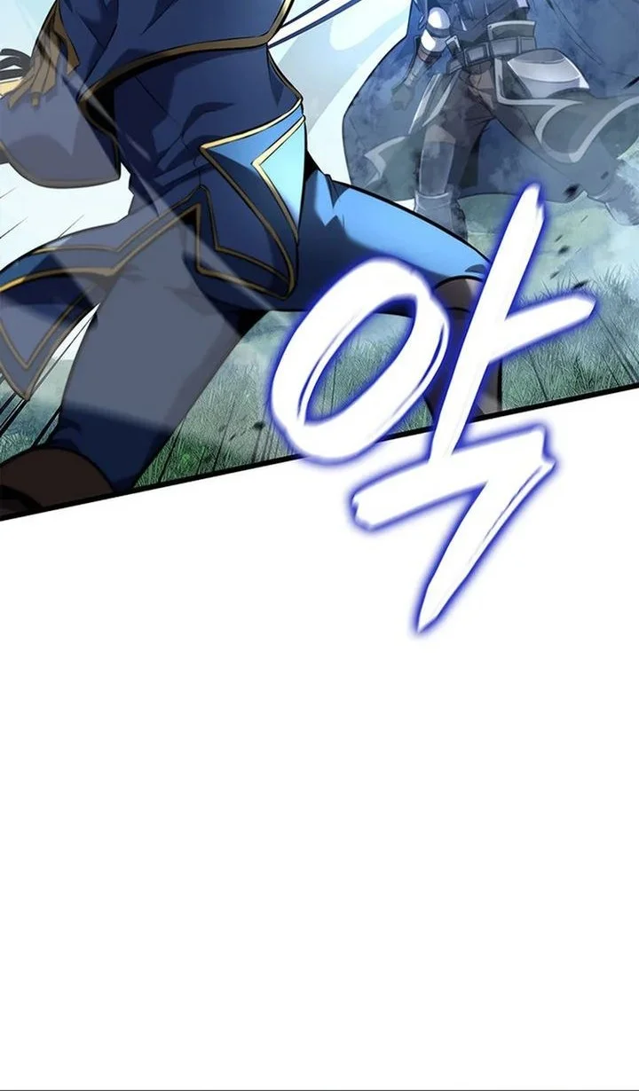 The Count’s Youngest Son Is A Player! Chapter 134 Gambar 23