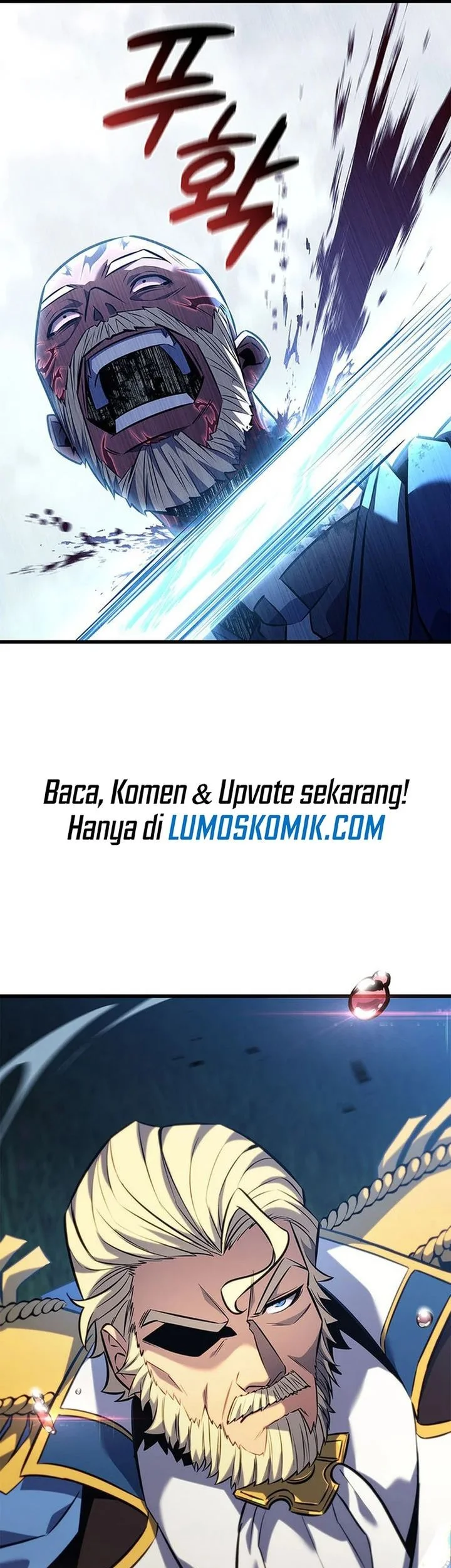 The Count’s Youngest Son Is A Player! Chapter 134 Gambar 24