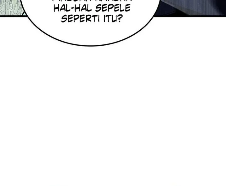 The Count’s Youngest Son Is A Player! Chapter 134 Gambar 27