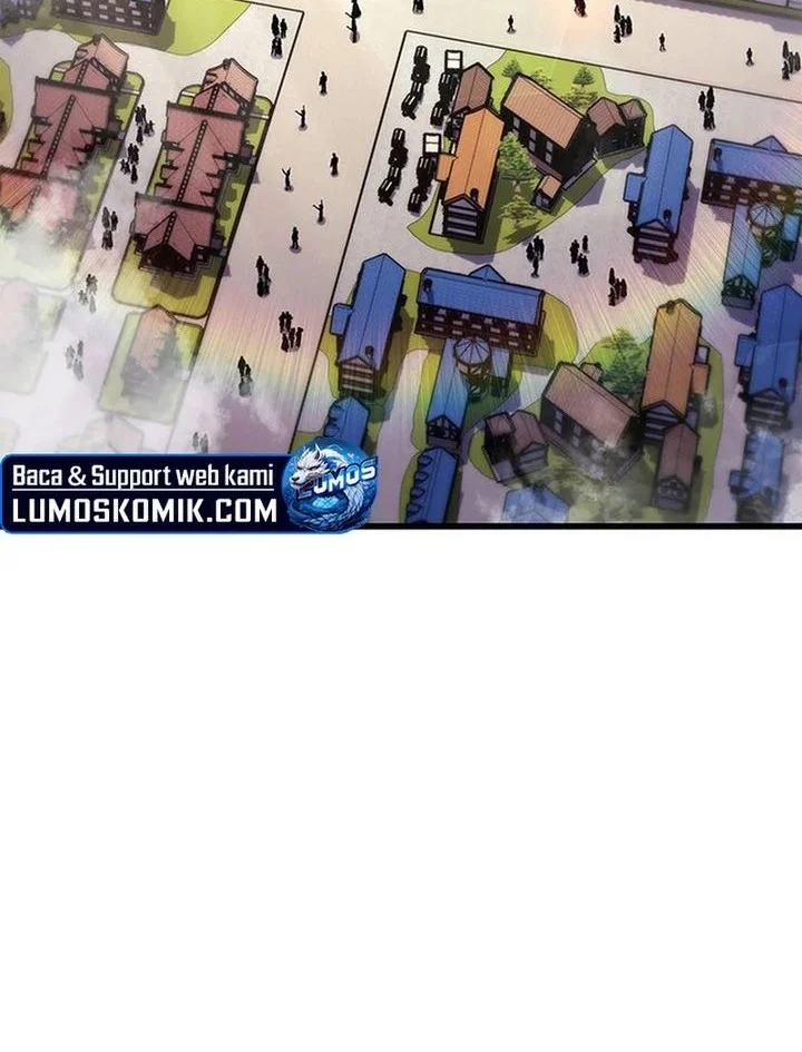 The Count’s Youngest Son Is A Player! Chapter 134 Gambar 33