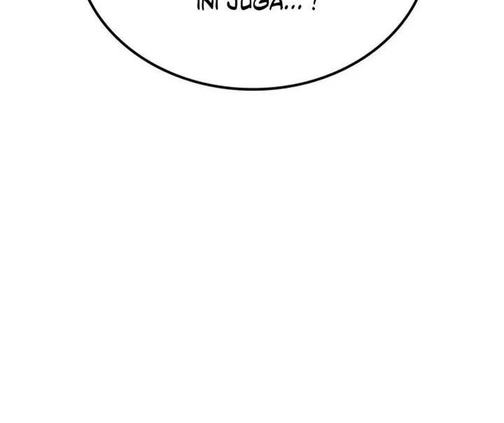 The Count’s Youngest Son Is A Player! Chapter 134 Gambar 18