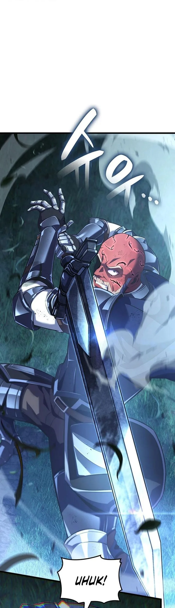 The Count’s Youngest Son Is A Player! Chapter 134 Gambar 3