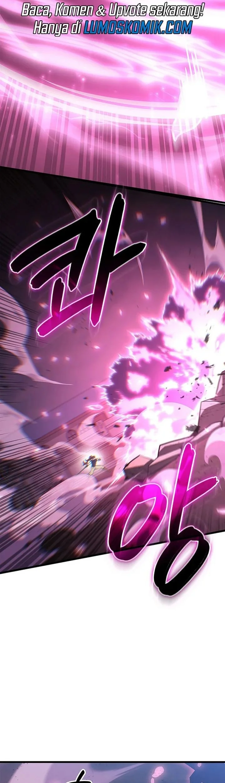 The Count’s Youngest Son Is A Player! Chapter 134 Gambar 63