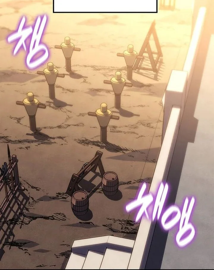 The Count’s Youngest Son Is A Player! Chapter 134 Gambar 60