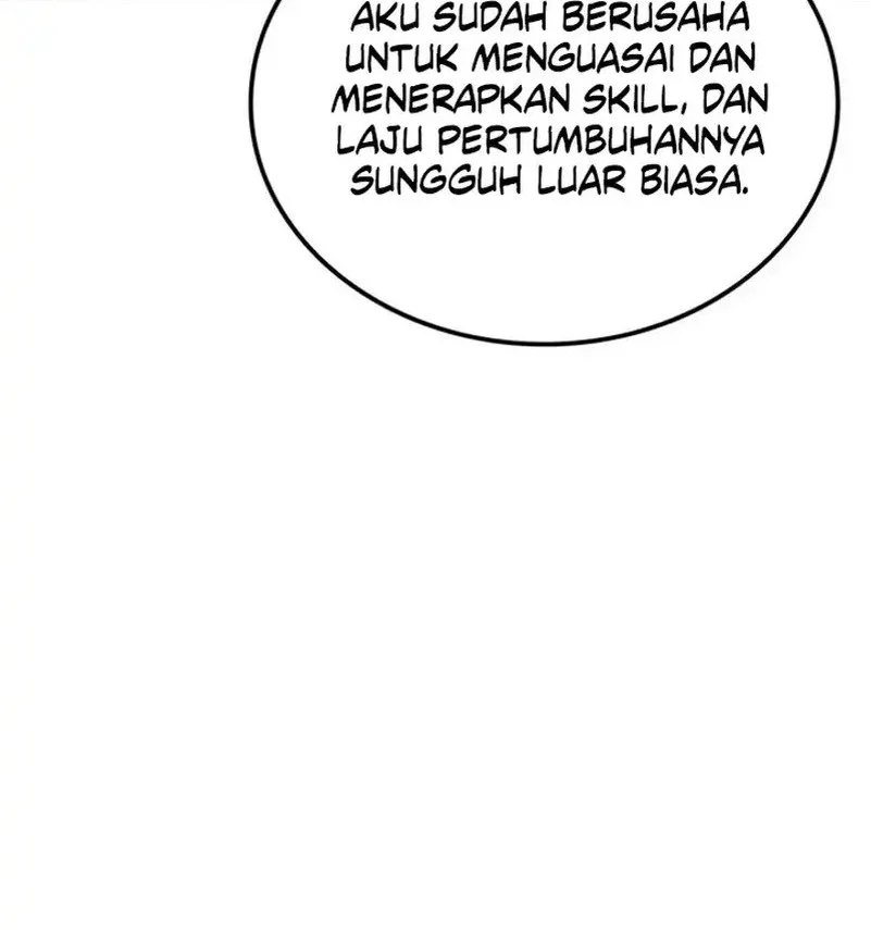 The Count’s Youngest Son Is A Player! Chapter 135 Gambar 41