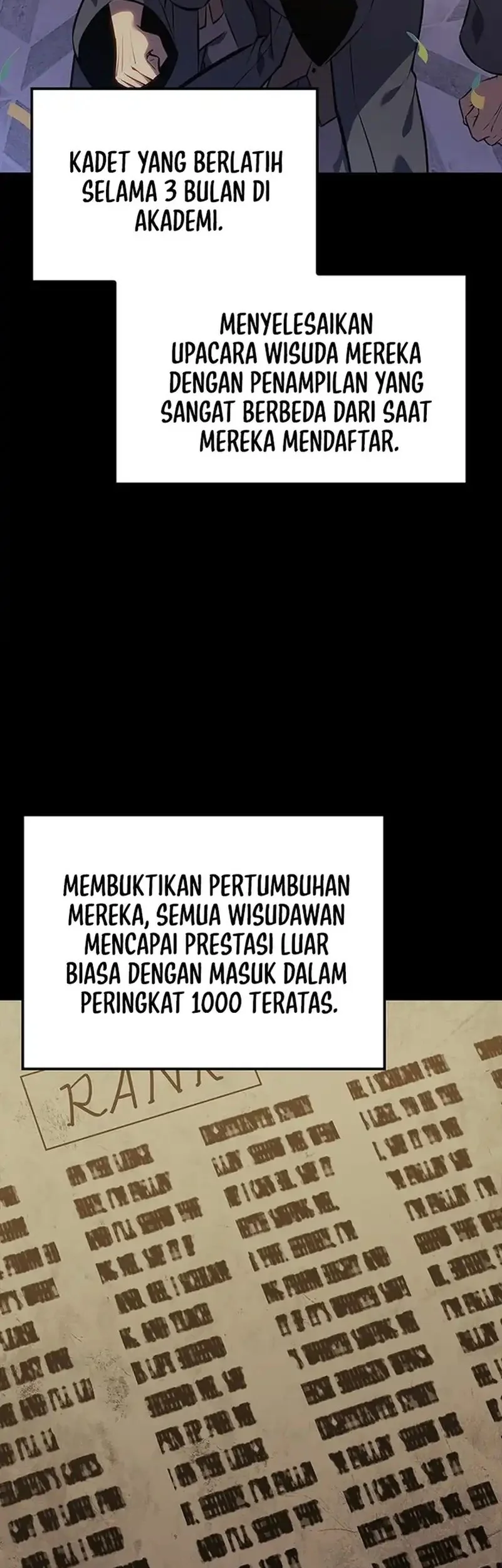 The Count’s Youngest Son Is A Player! Chapter 135 Gambar 21