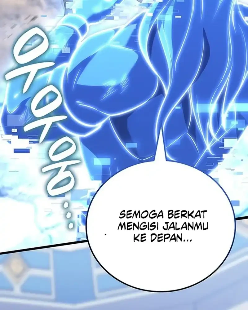 The Count’s Youngest Son Is A Player! Chapter 136 Gambar 41