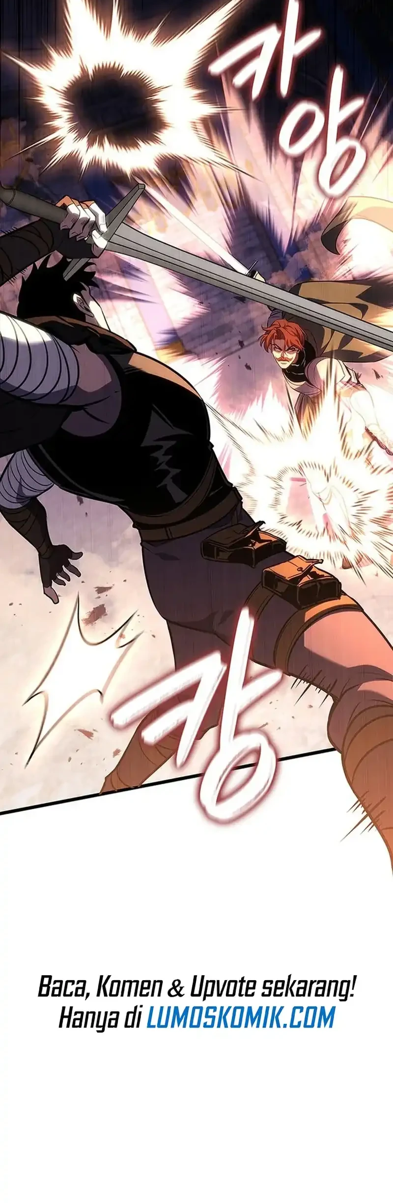 The Count’s Youngest Son Is A Player! Chapter 136 Gambar 43