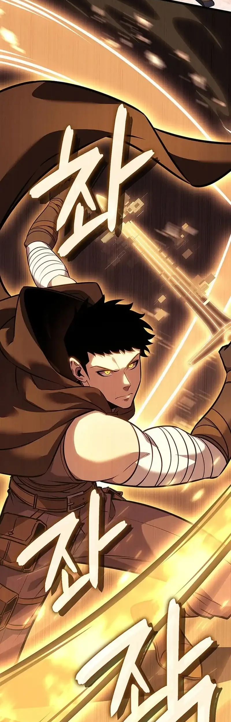 The Count’s Youngest Son Is A Player! Chapter 136 Gambar 45