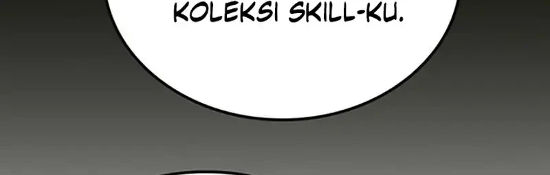 The Count’s Youngest Son Is A Player! Chapter 136 Gambar 27