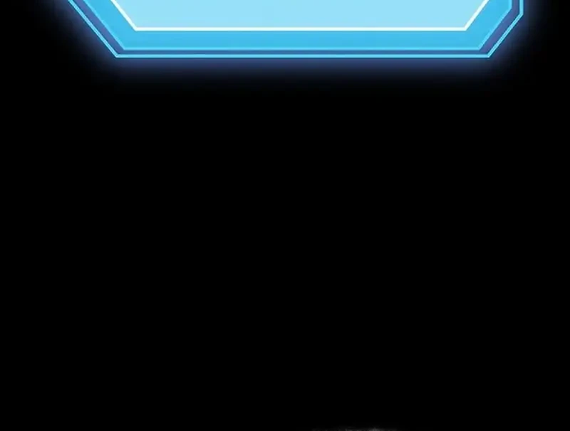 The Count’s Youngest Son Is A Player! Chapter 136 Gambar 35