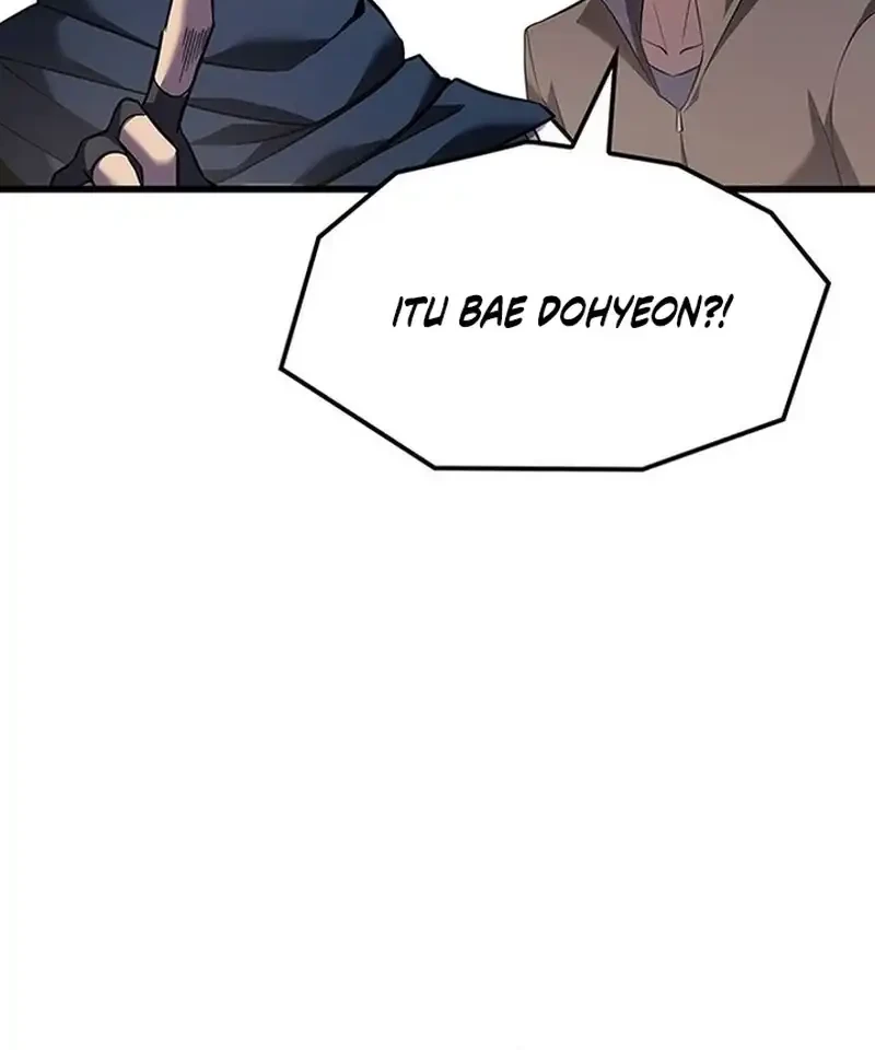 The Count’s Youngest Son Is A Player! Chapter 136 Gambar 3