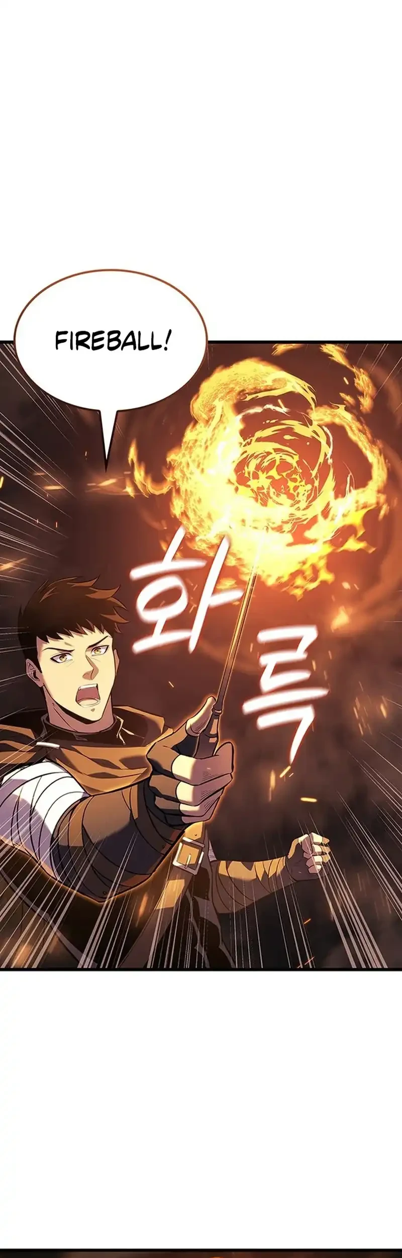 The Count’s Youngest Son Is A Player! Chapter 136 Gambar 61