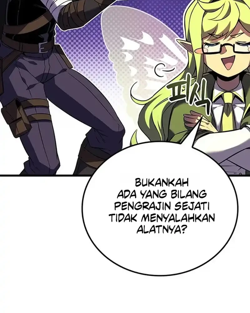 The Count’s Youngest Son Is A Player! Chapter 136 Gambar 63