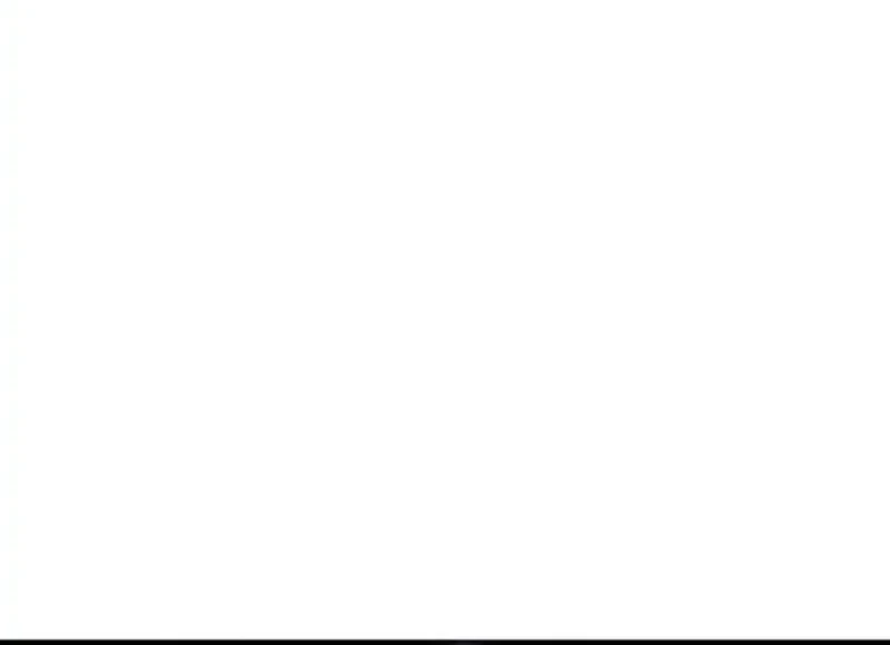 The Count’s Youngest Son Is A Player! Chapter 136 Gambar 66