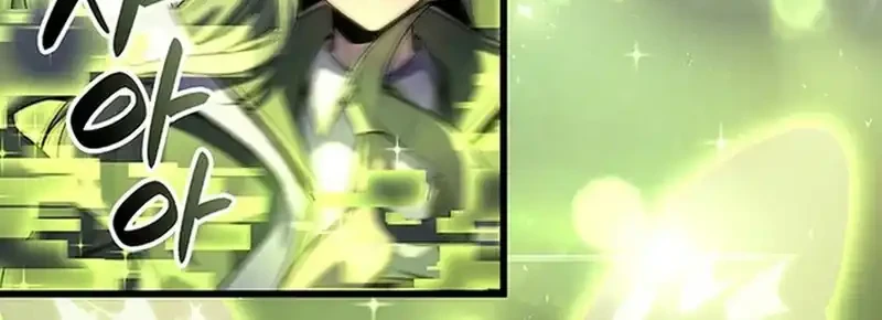 The Count’s Youngest Son Is A Player! Chapter 136 Gambar 55