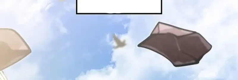 The Count’s Youngest Son Is A Player! Chapter 136 Gambar 19