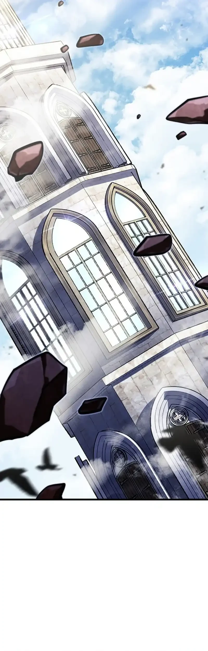 The Count’s Youngest Son Is A Player! Chapter 136 Gambar 20