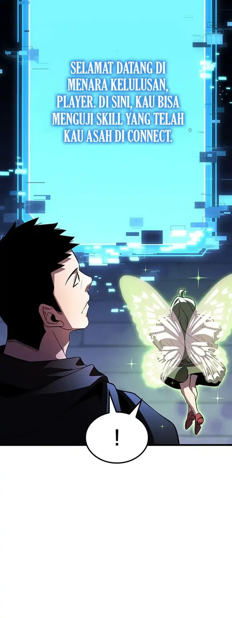 The Count’s Youngest Son Is A Player! Chapter 136 Gambar 24