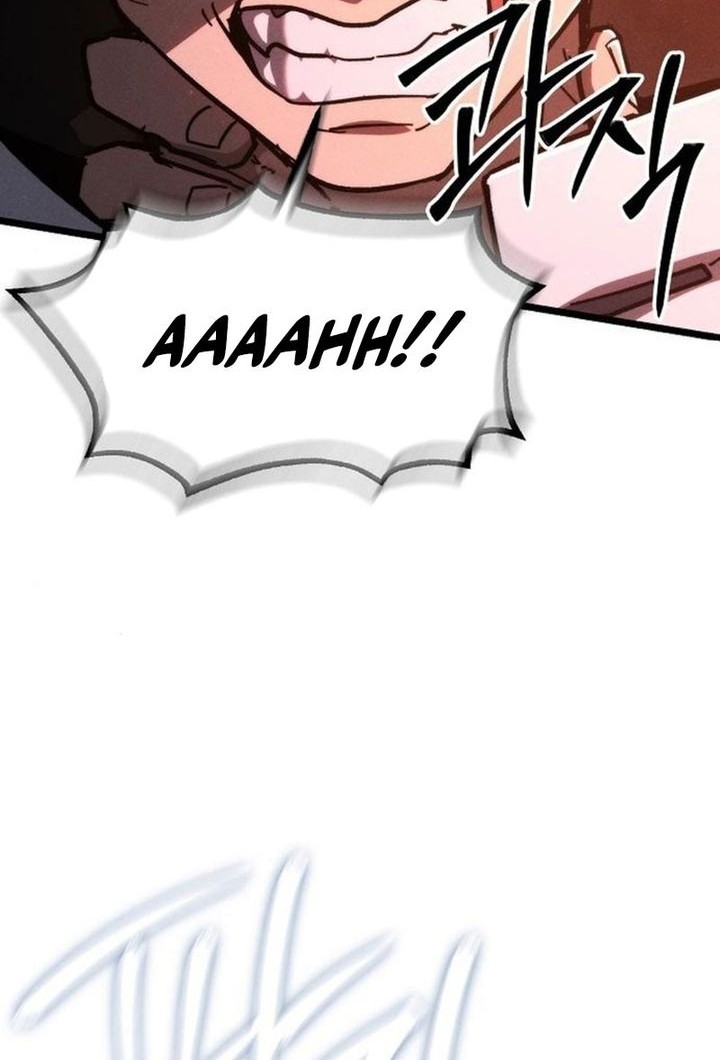 The Cleaners Agent Chapter 4 Gambar 6