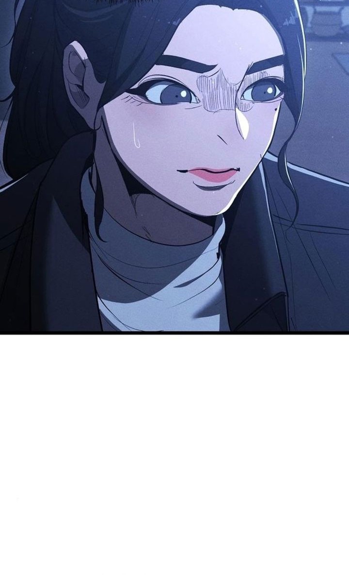 The Cleaners Agent Chapter 4 Gambar 34