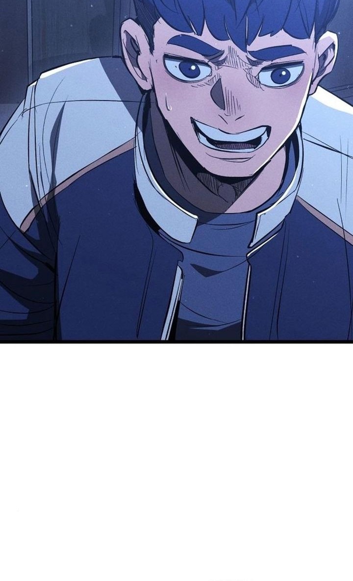 The Cleaners Agent Chapter 4 Gambar 52