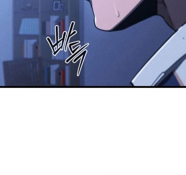 The Cleaners Agent Chapter 4 Gambar 56