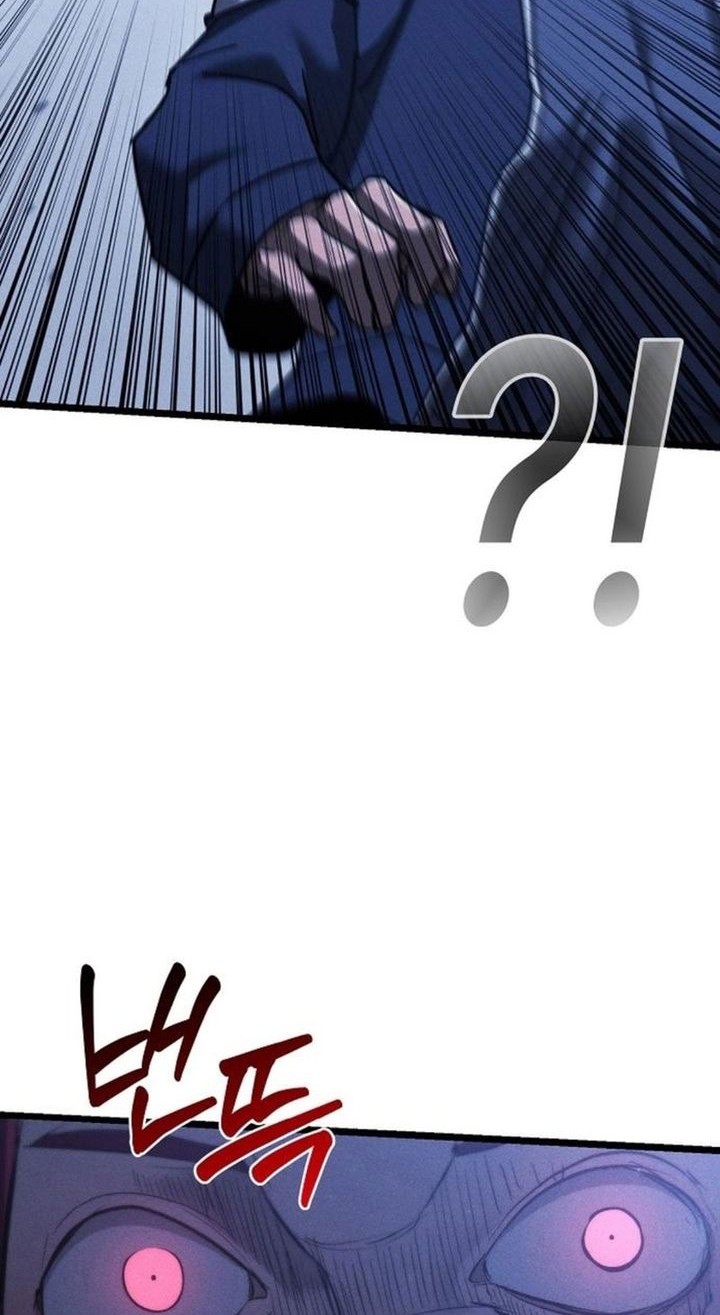 The Cleaners Agent Chapter 4 Gambar 58