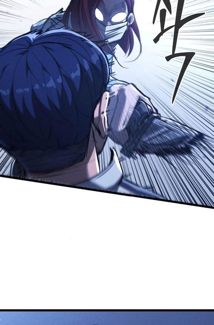 The Cleaners Agent Chapter 4 Gambar 60