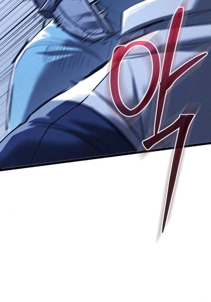 The Cleaners Agent Chapter 4 Gambar 62