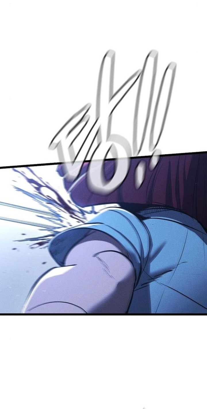 The Cleaners Agent Chapter 4 Gambar 72