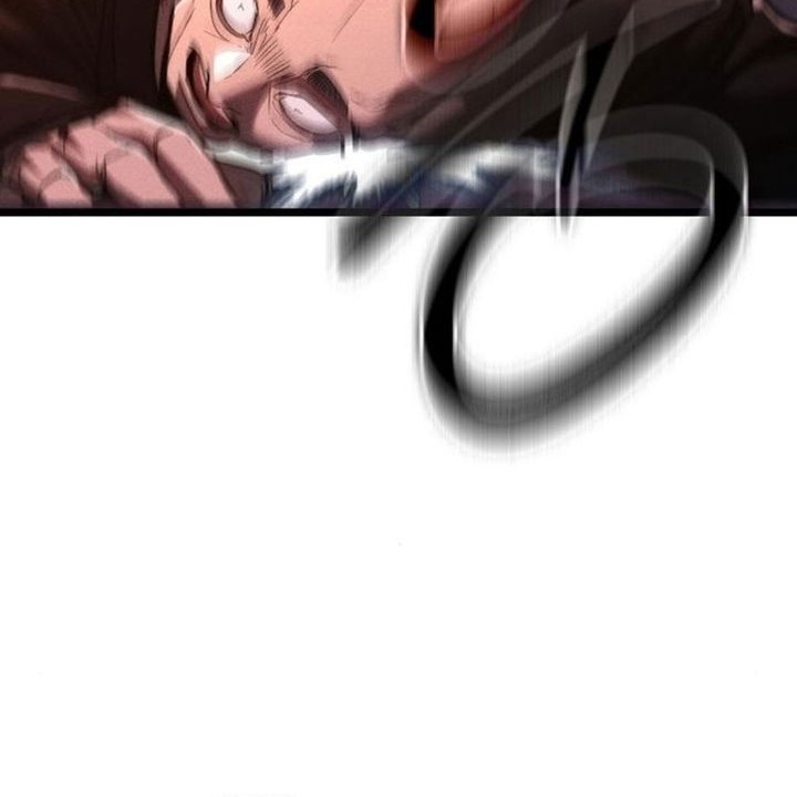 The Cleaners Agent Chapter 4 Gambar 14