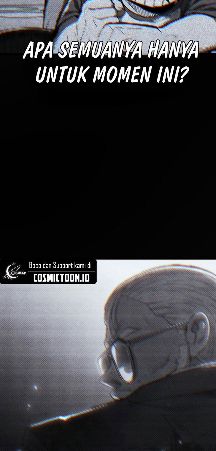 The Cleaners Agent Chapter 4 Gambar 88