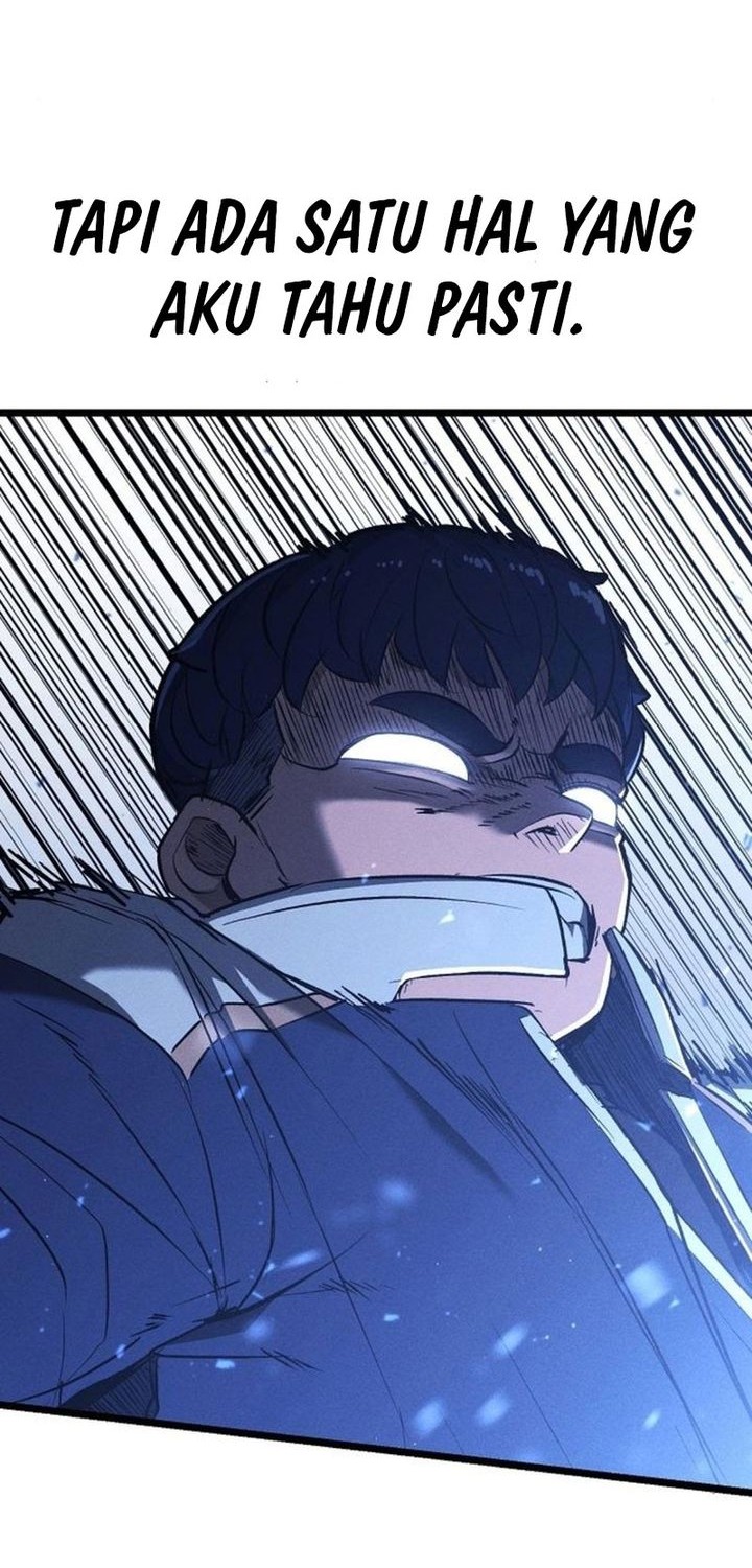 The Cleaners Agent Chapter 4 Gambar 90