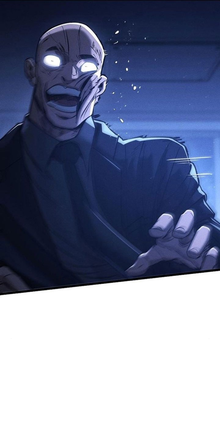 The Cleaners Agent Chapter 4 Gambar 92