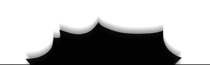 The Cleaners Agent Chapter 4 Gambar 8