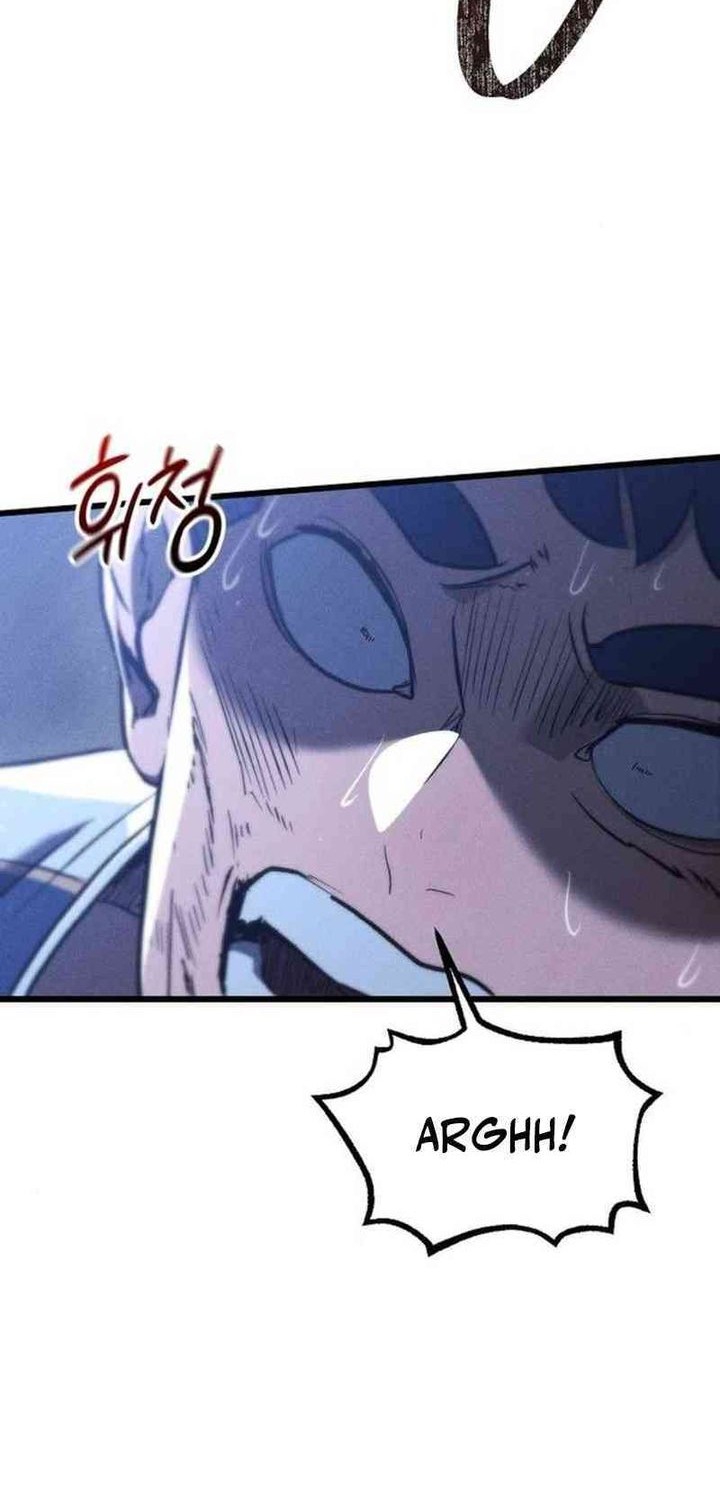 The Cleaners Agent Chapter 5 Gambar 21