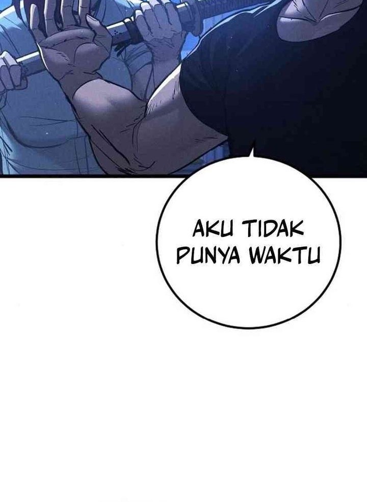 The Cleaners Agent Chapter 5 Gambar 27