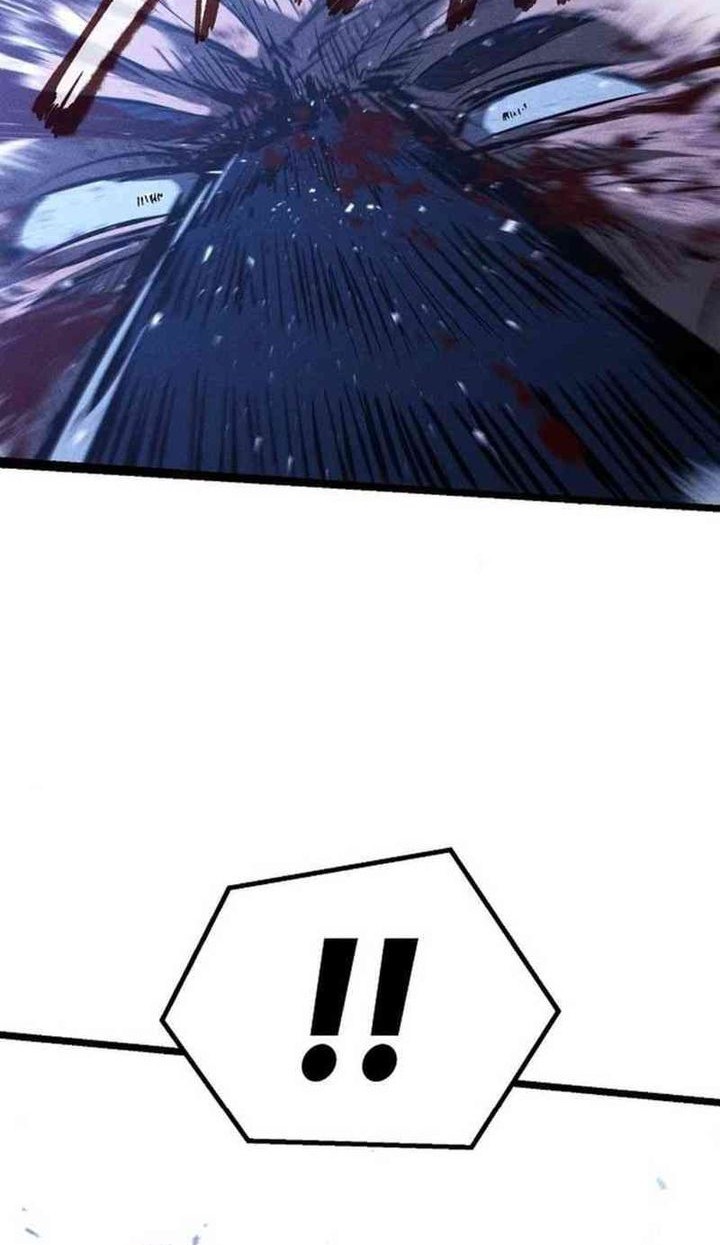 Manhwa The Cleaners Agent Chapter 5 gambar nomor 2