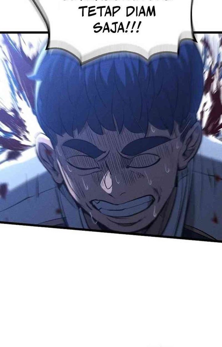 The Cleaners Agent Chapter 5 Gambar 41