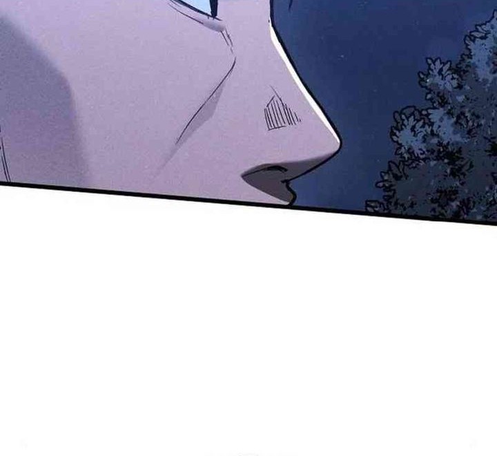 The Cleaners Agent Chapter 5 Gambar 51