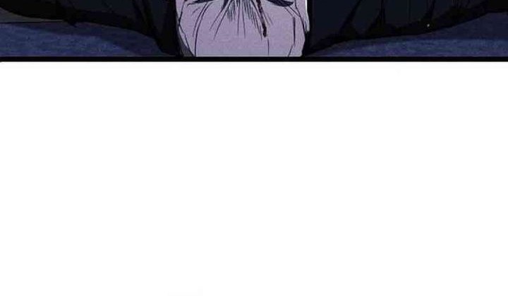 The Cleaners Agent Chapter 5 Gambar 4