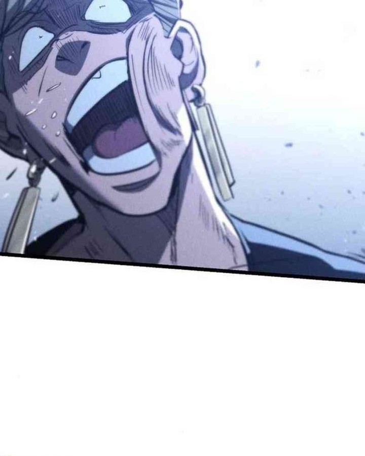 The Cleaners Agent Chapter 5 Gambar 61