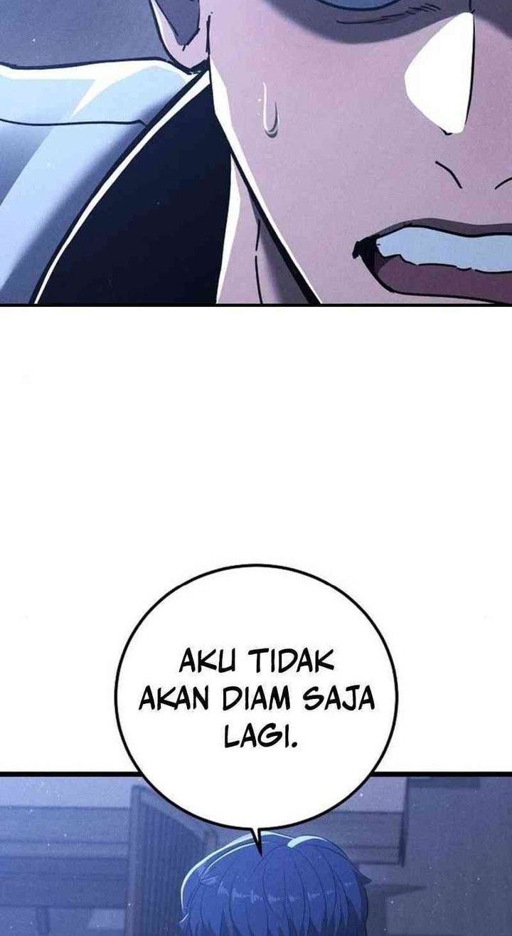 The Cleaners Agent Chapter 5 Gambar 14