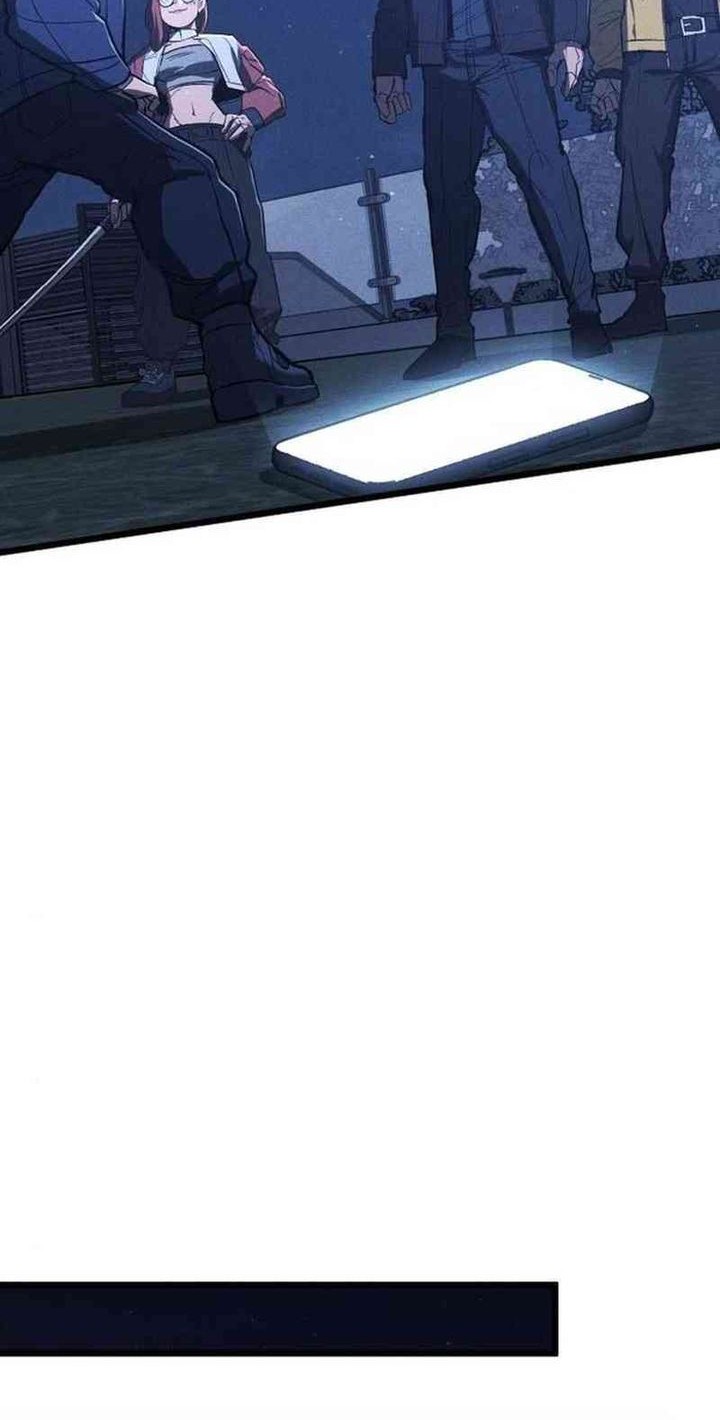 The Cleaners Agent Chapter 5 Gambar 79