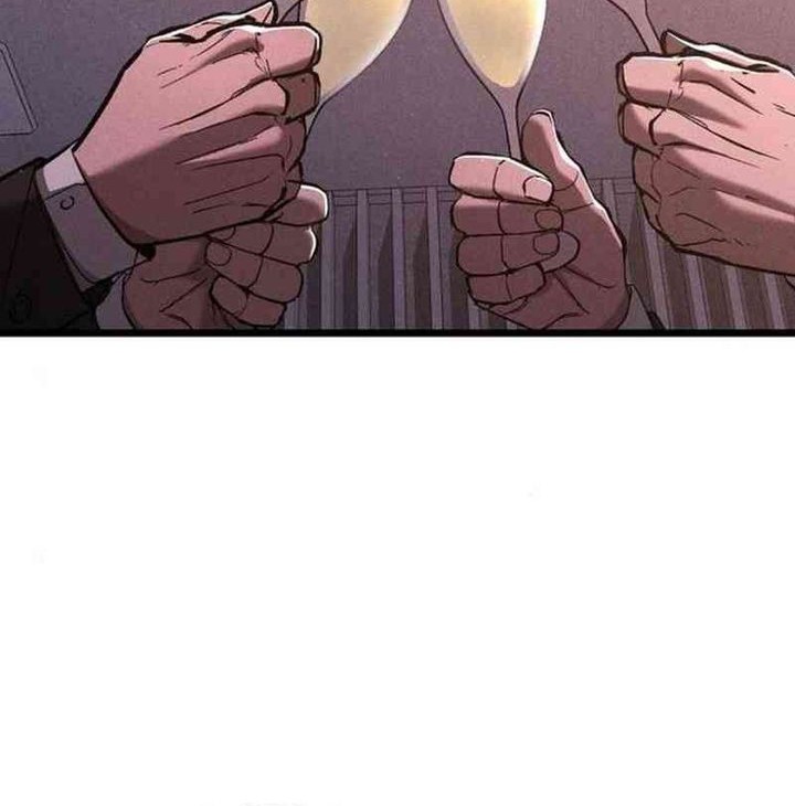 The Cleaners Agent Chapter 5 Gambar 81