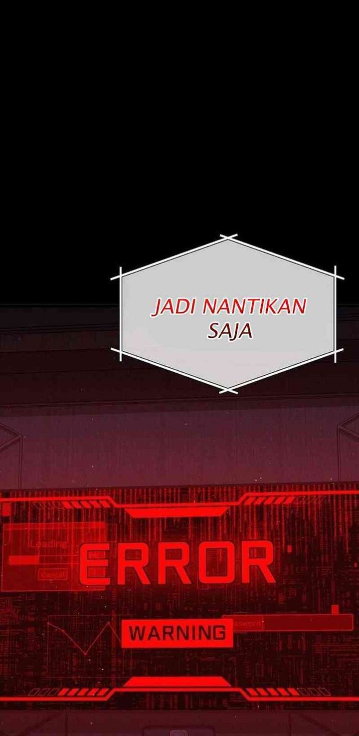 The Cleaners Agent Chapter 5 Gambar 91