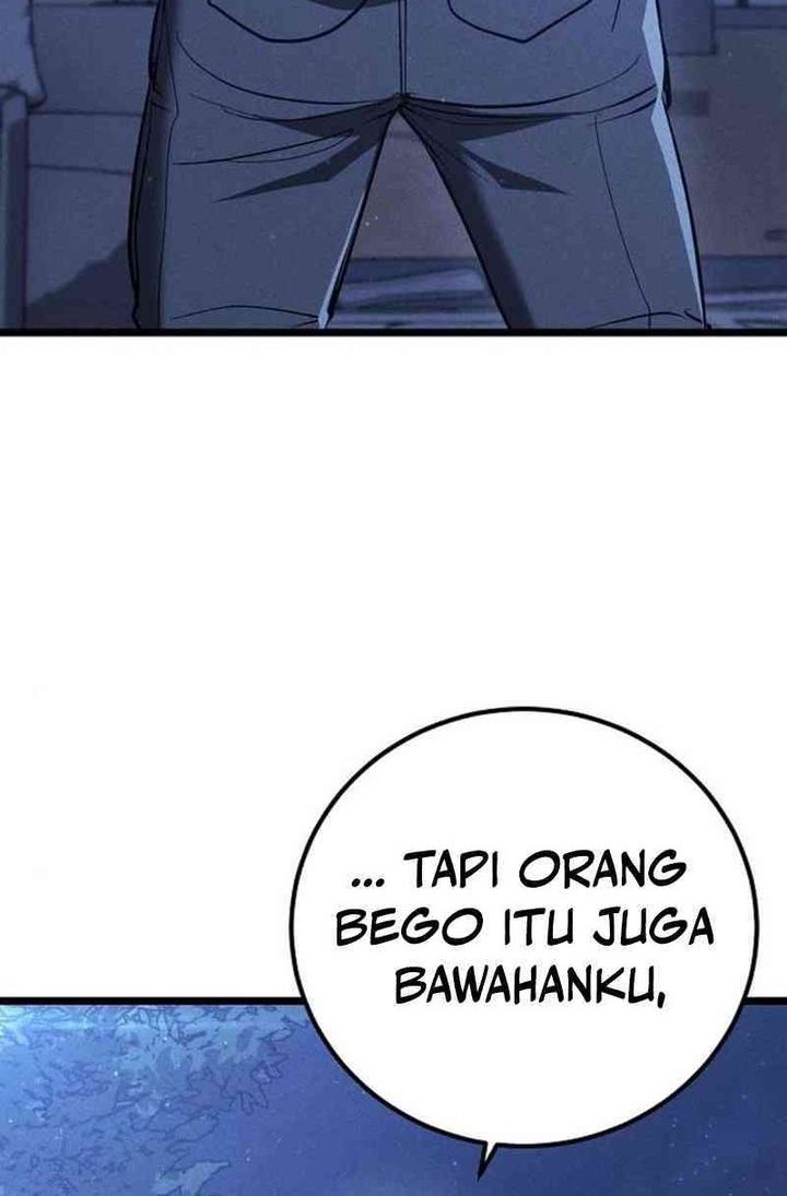 The Cleaners Agent Chapter 5 Gambar 12