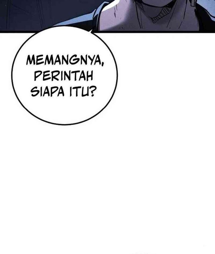 The Cleaners Agent Chapter 5 Gambar 16